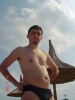 gal/Sea - 15.08.2004/mamaia/_thb_DSC03008.jpg